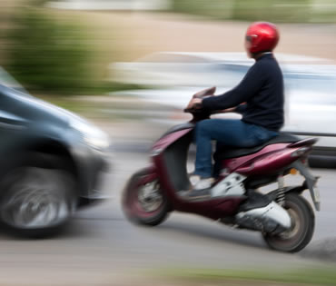 abogados accidentes motocicletas
